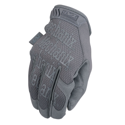 MECHANIX | Original | Wolf Grey